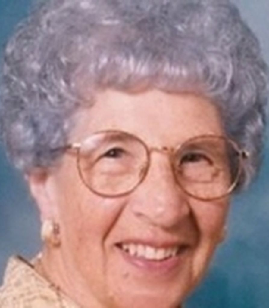 Jean Maichel