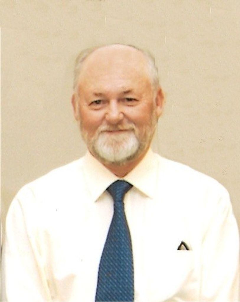 Jacky Dean Doles