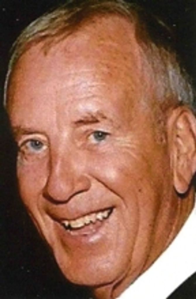Lynn Nolan Sheperd