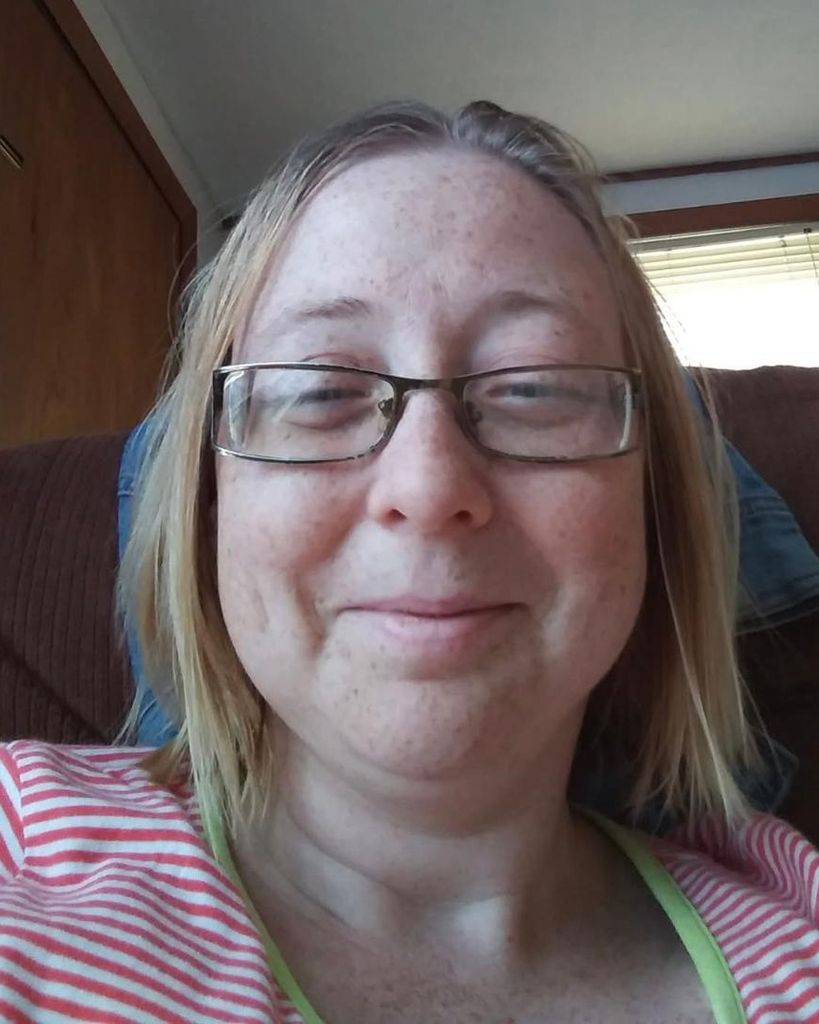 Phyllis Jane Matheson Profile Photo