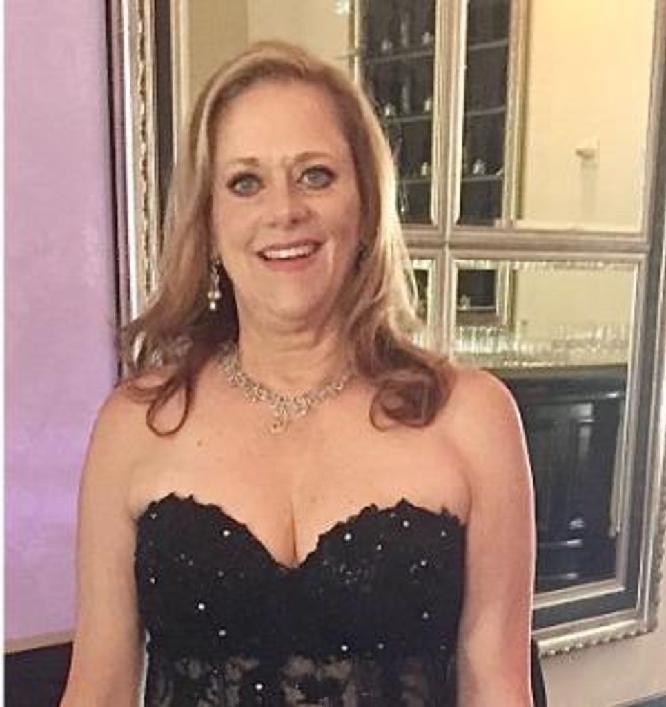 Ilene Premer Profile Photo