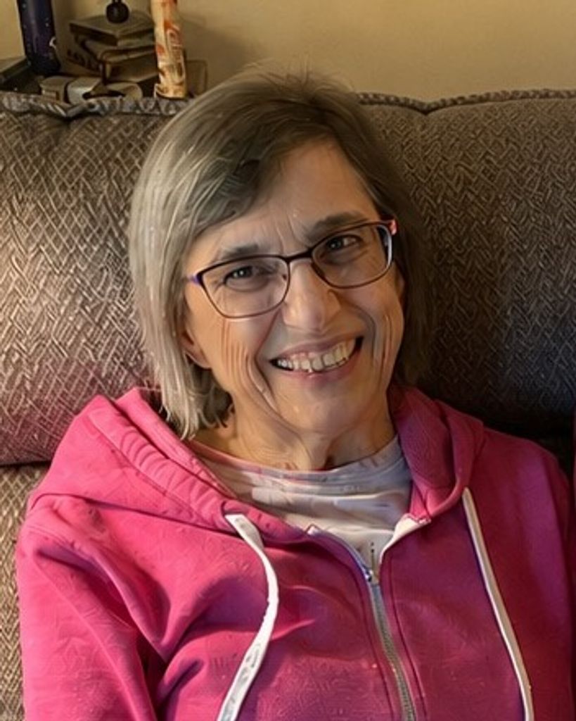 Donna J Gorton