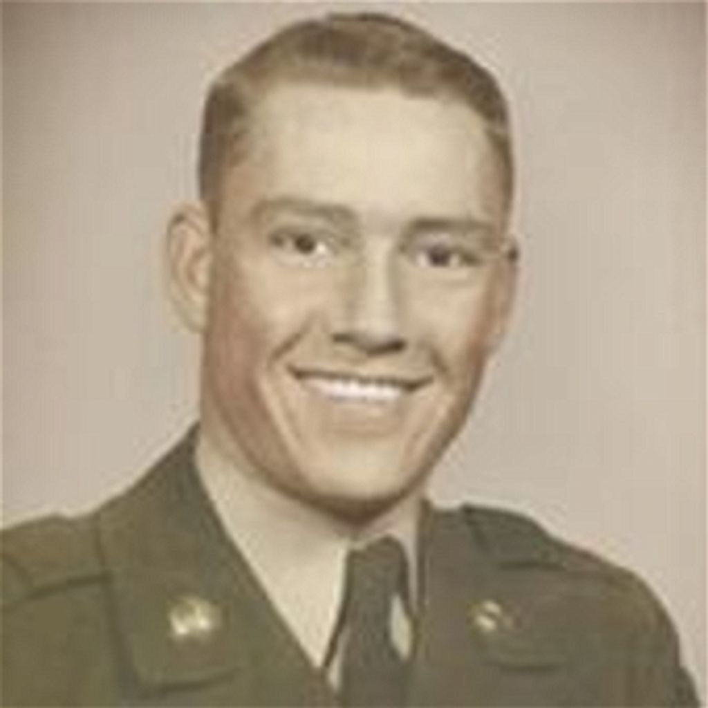 Clarence Daniel Studyvin