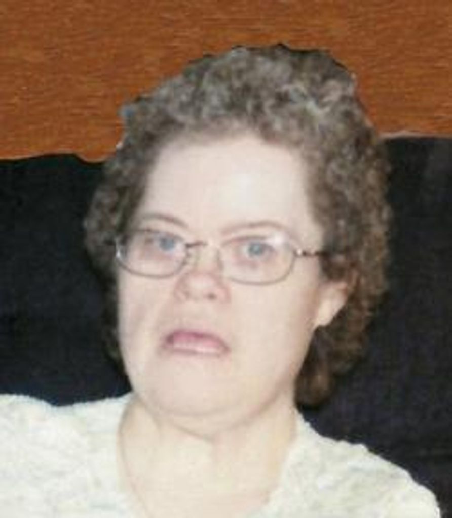 Susan Gunderson
