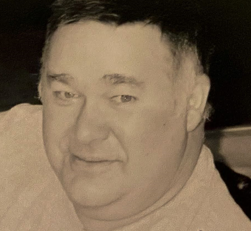WG "Bill" Hill Profile Photo