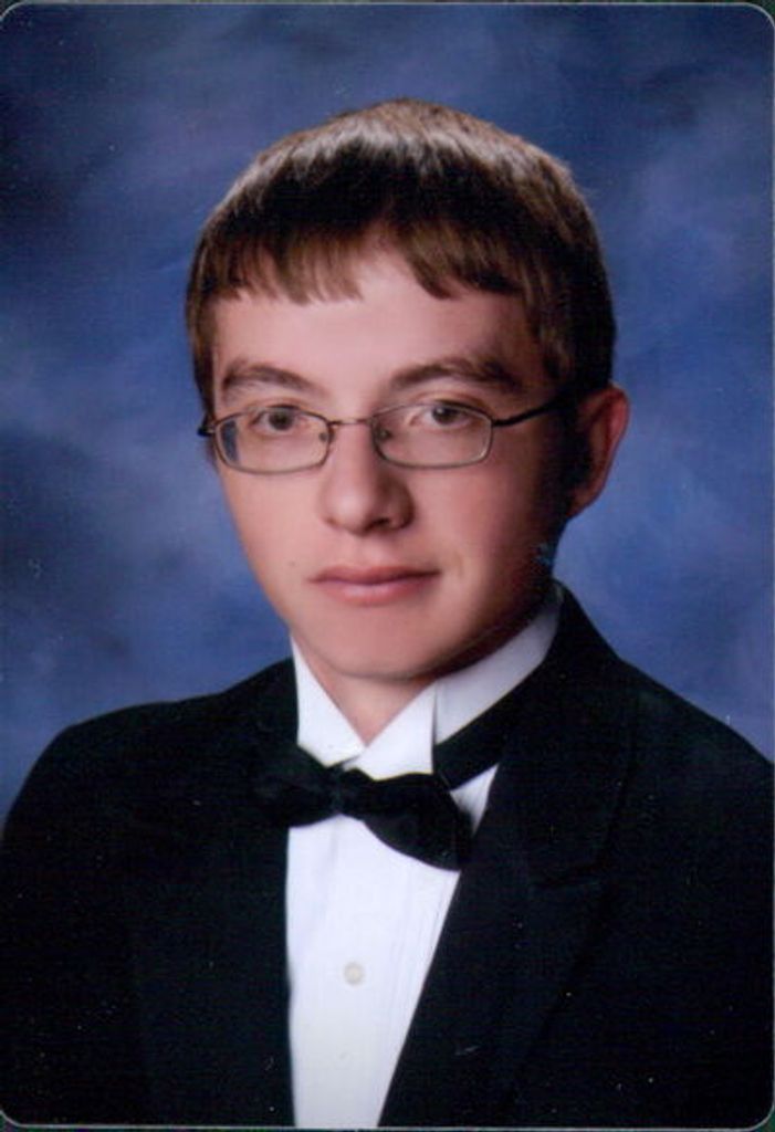 Jonathan Dewayne Carter