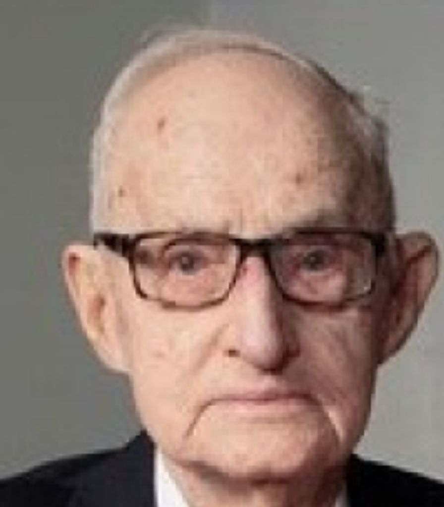 James Alsobrooks
