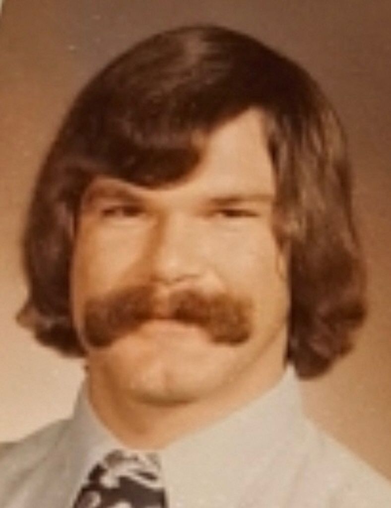 John D. Blaser Profile Photo