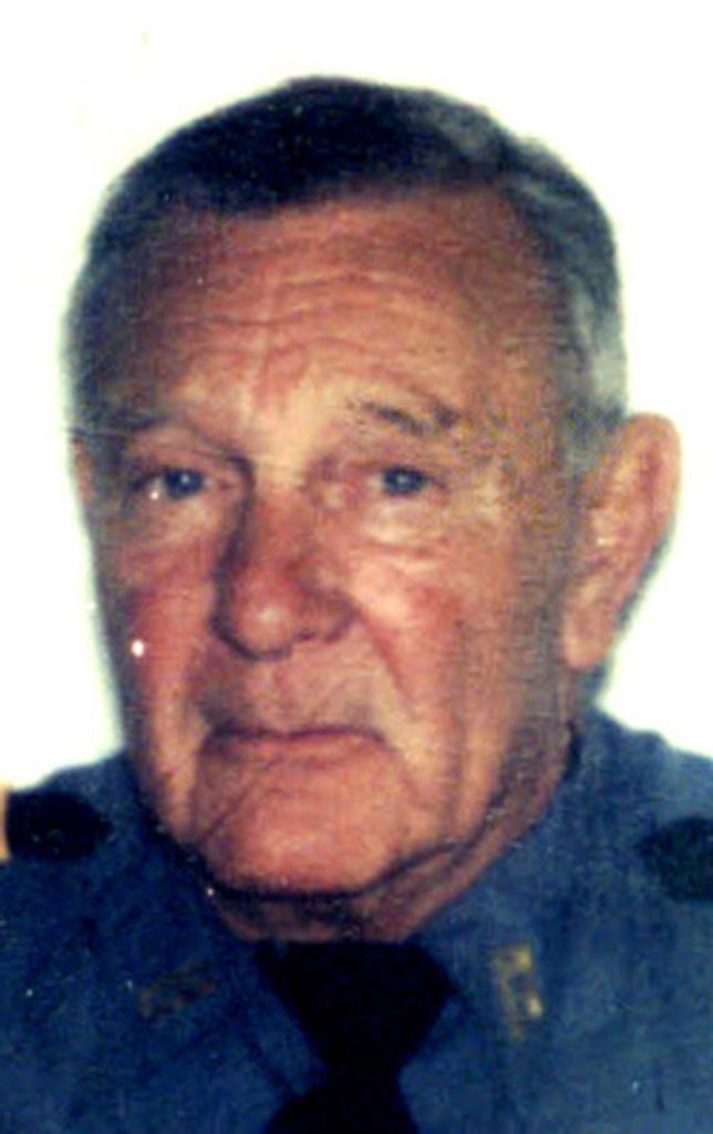 Allen J. Bero Profile Photo