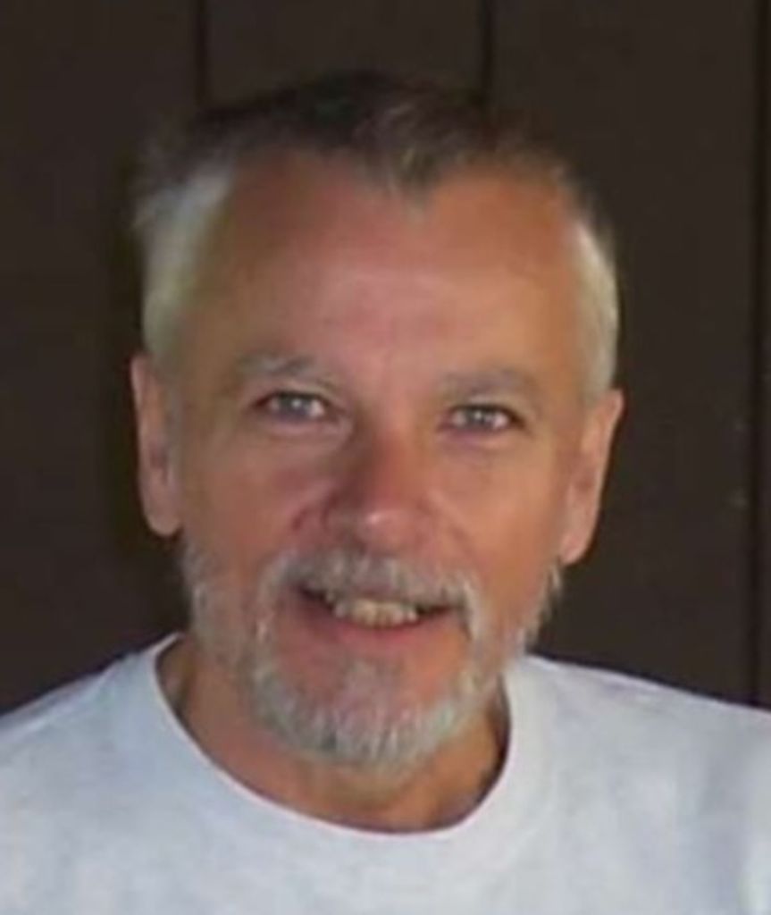 David Anderson Ragan, Sr.