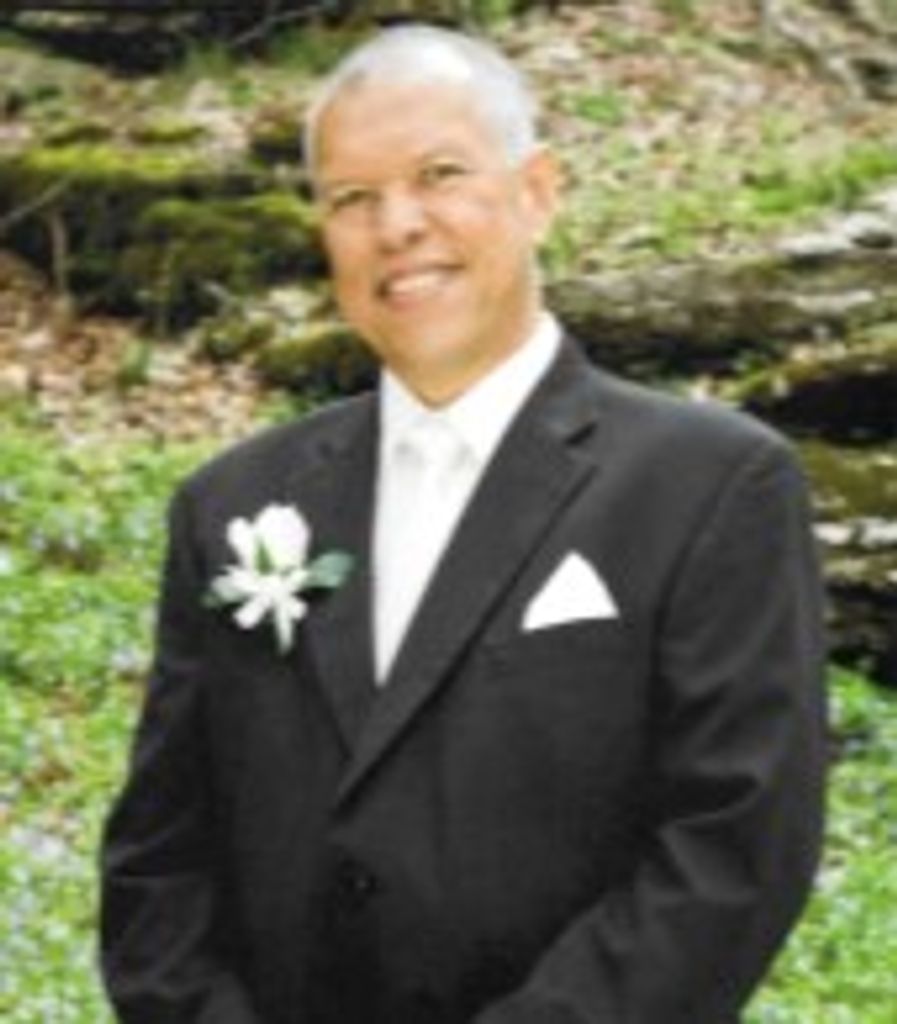 Frankie Espino
