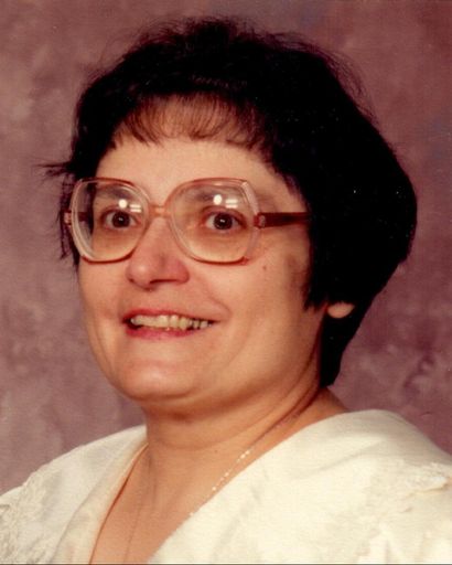 Judith Ann Montes Profile Photo