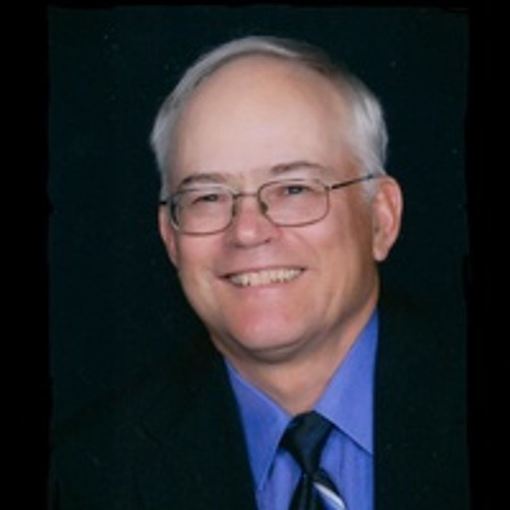 Billy "Bill" Fisher