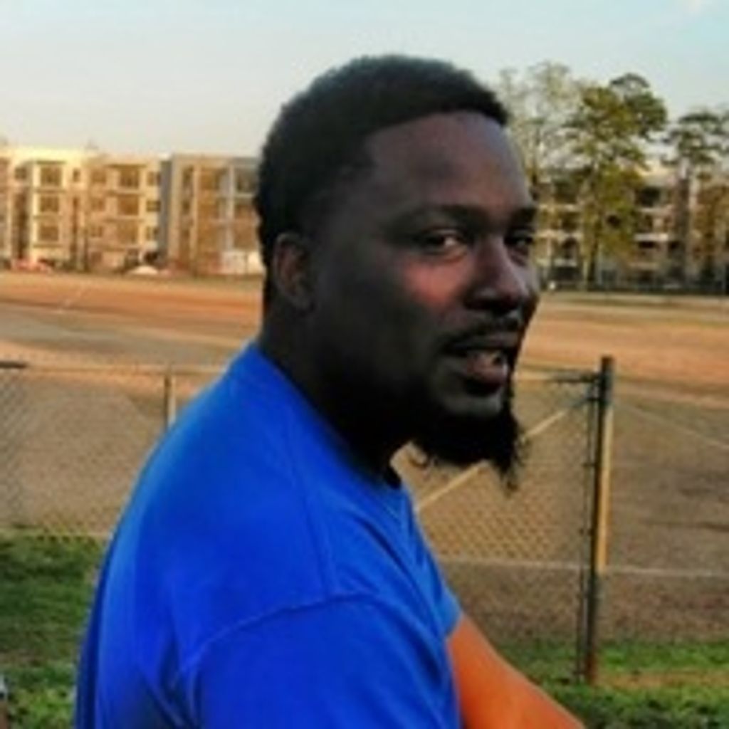 Mario Sanchez Howze Profile Photo