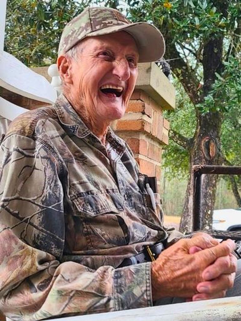 T.C. C Sneathern Profile Photo