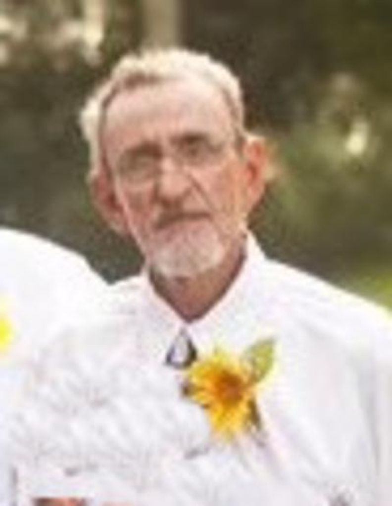 Terrence Sobiesczyk Profile Photo