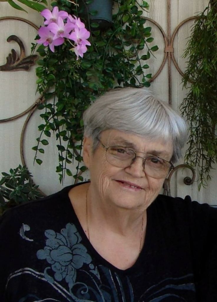 Janet M Grimstad Profile Photo