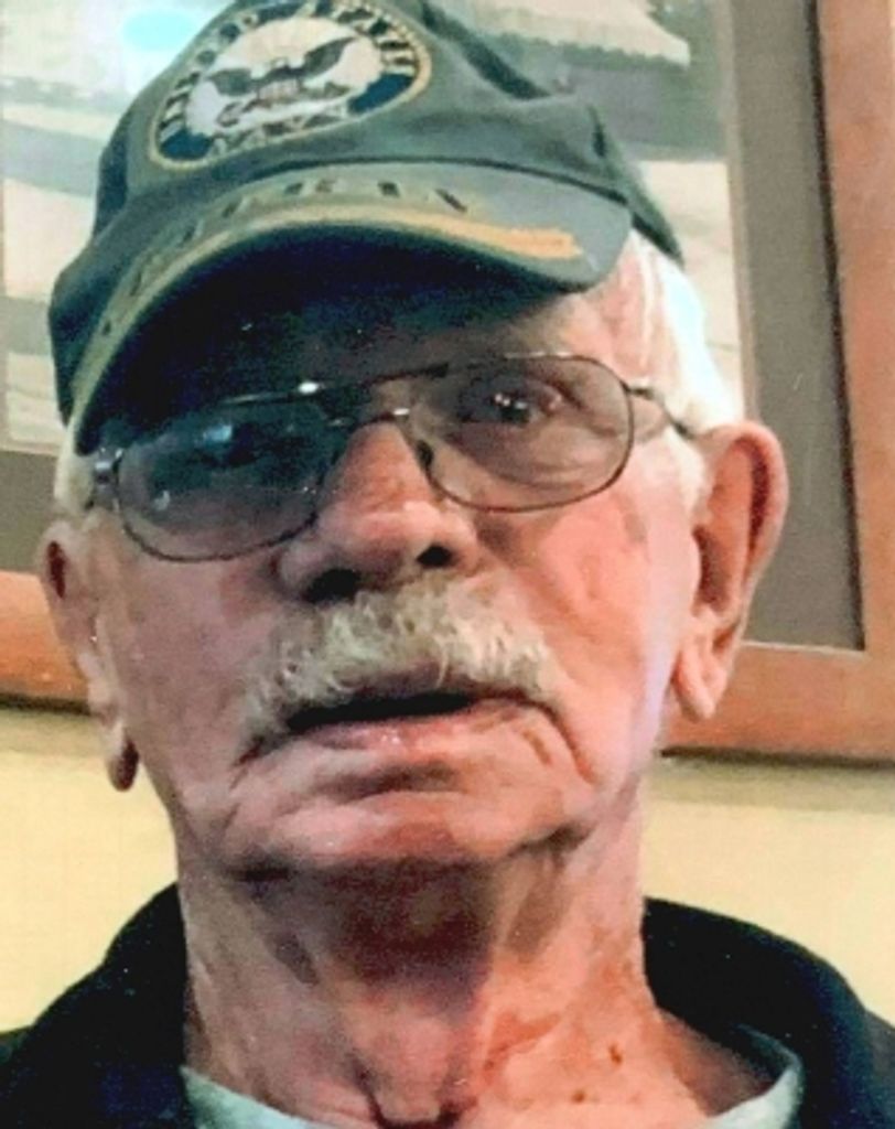 William Glen Norton Profile Photo