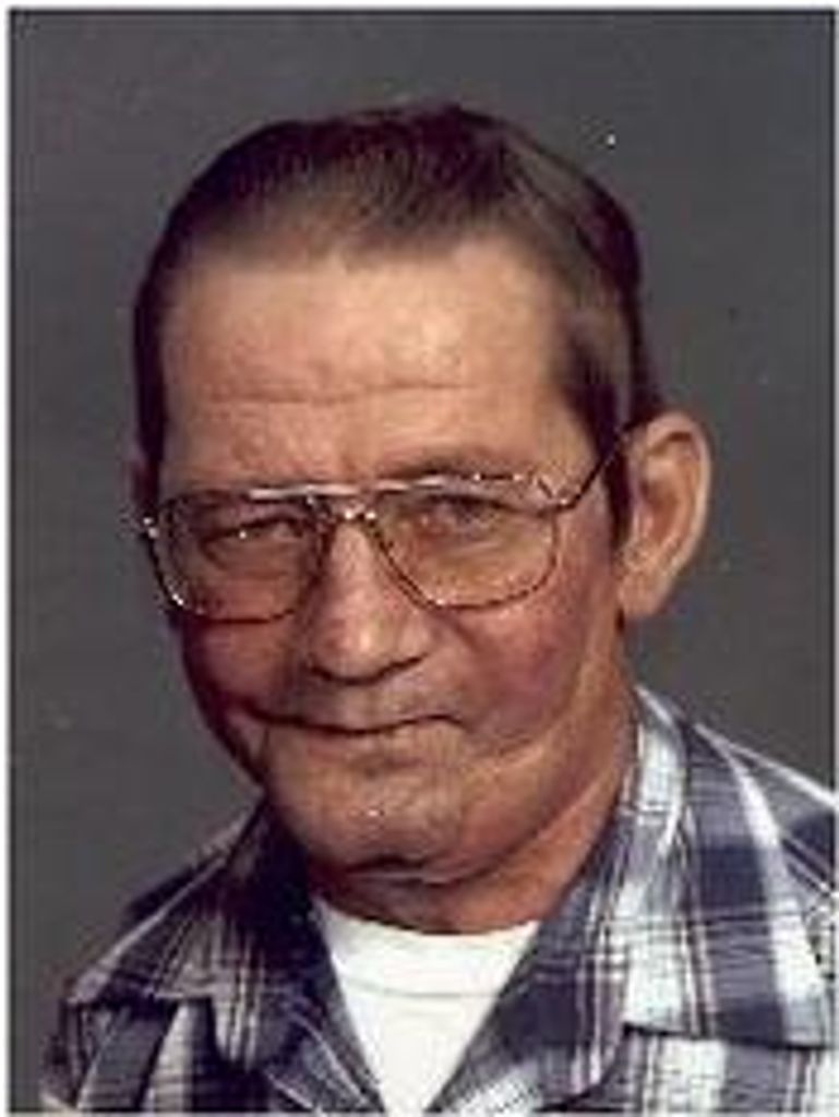 Robert Jeffray Laakson Profile Photo