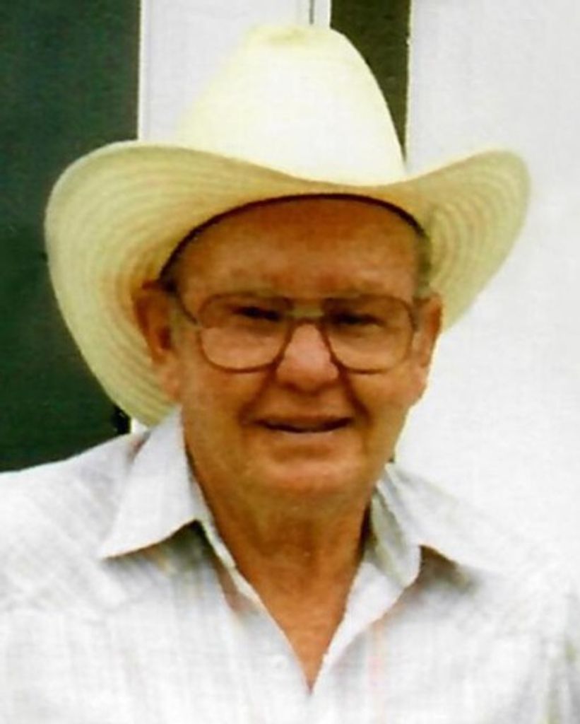 Joe M. Klein Profile Photo