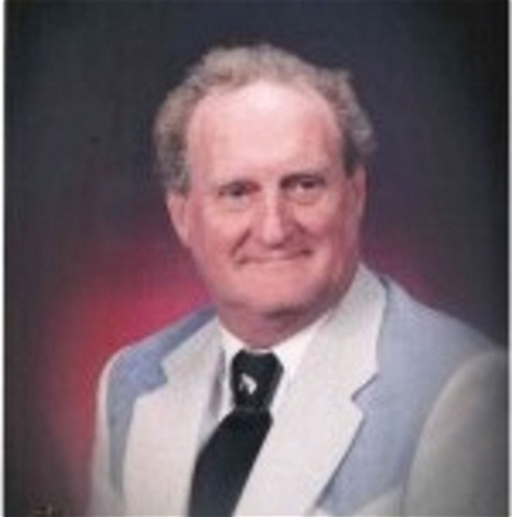 Galen (Abie) Eugene Eberhardt