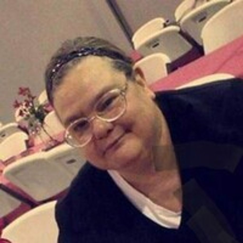 Wanda Owensby (Tulia)