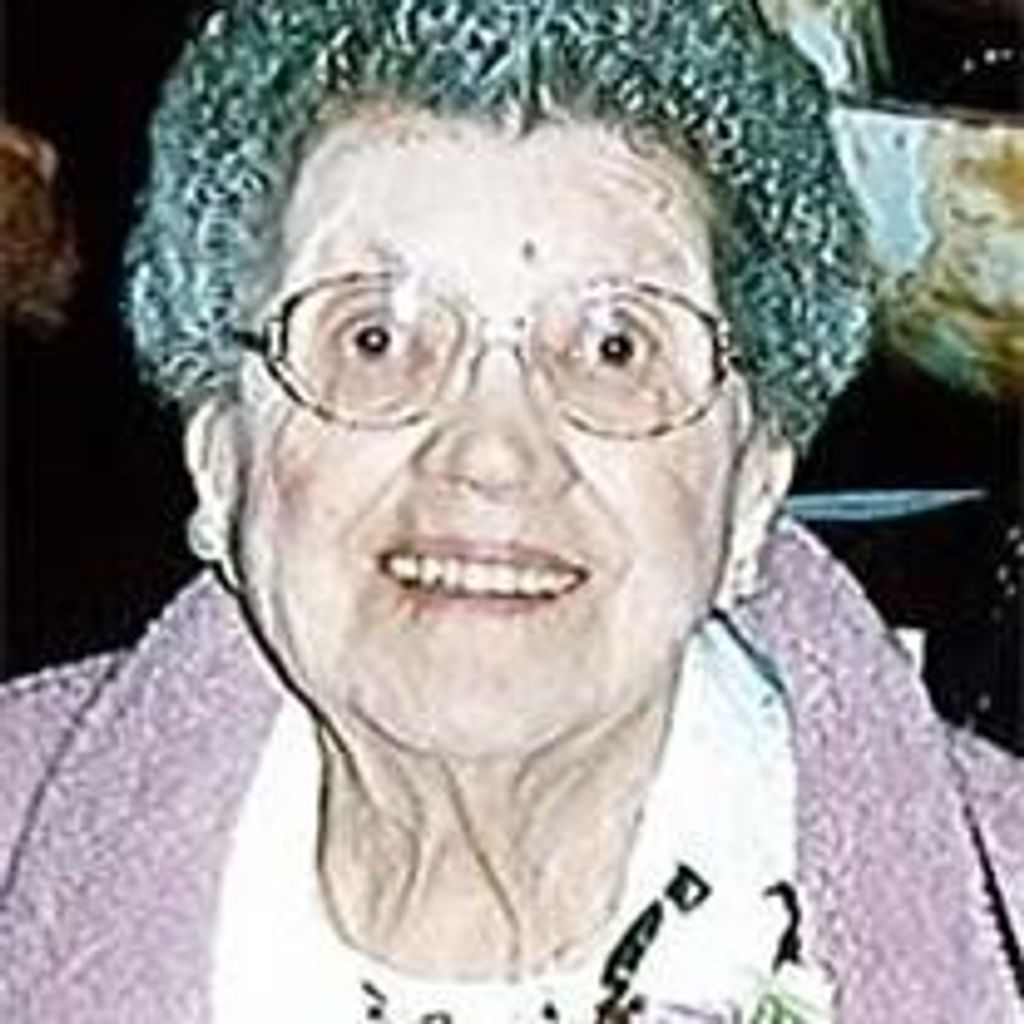 Julia Cost