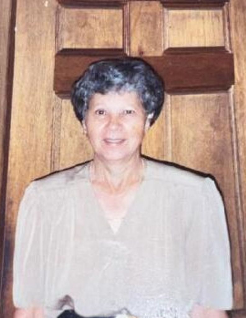 Avonne (Bowman)  Coley Profile Photo