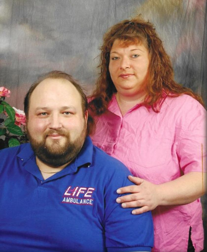 Terry Ray Likens Profile Photo