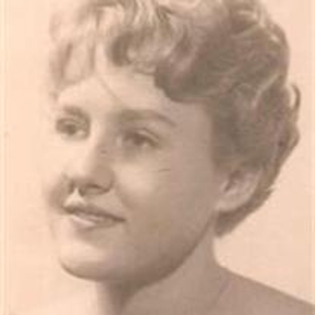 Fannie Mae Wells