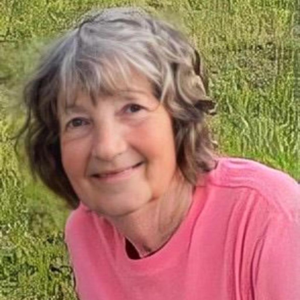 Carolyn Sue Smith Profile Photo