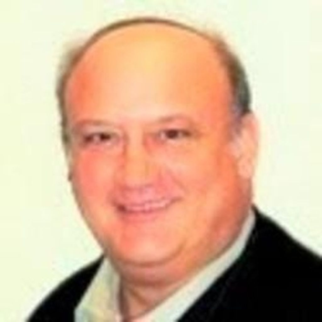 Michael R. Chelednik Profile Photo