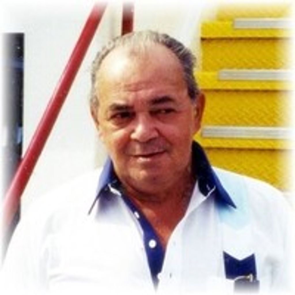 David C. Cusato