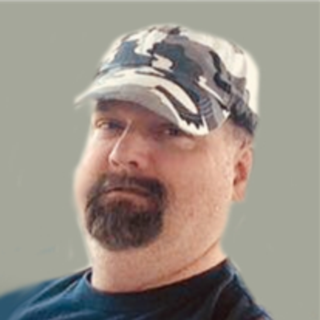 Robert L. Snowden