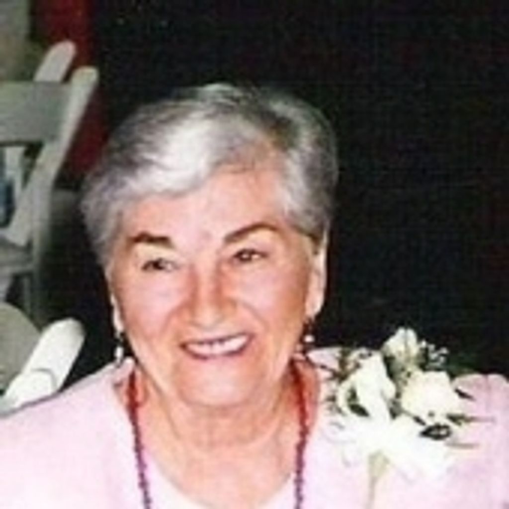 Claire E. Jamieson-Hall
