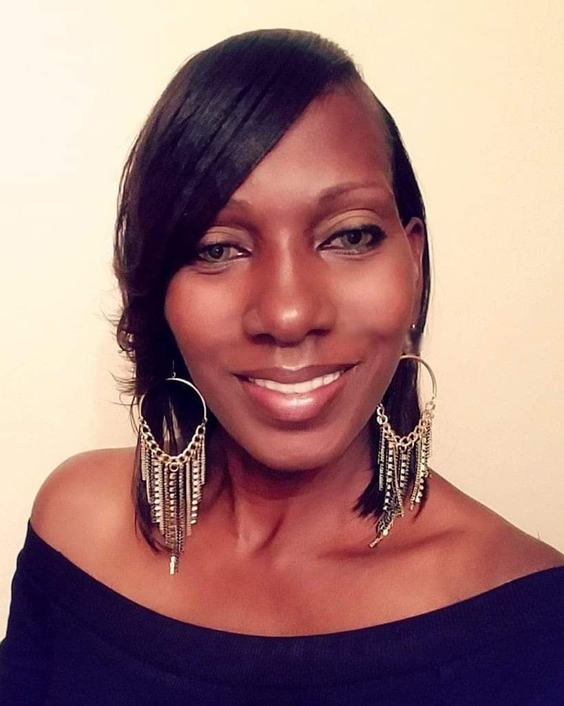 Carissa Colette Curlin Profile Photo