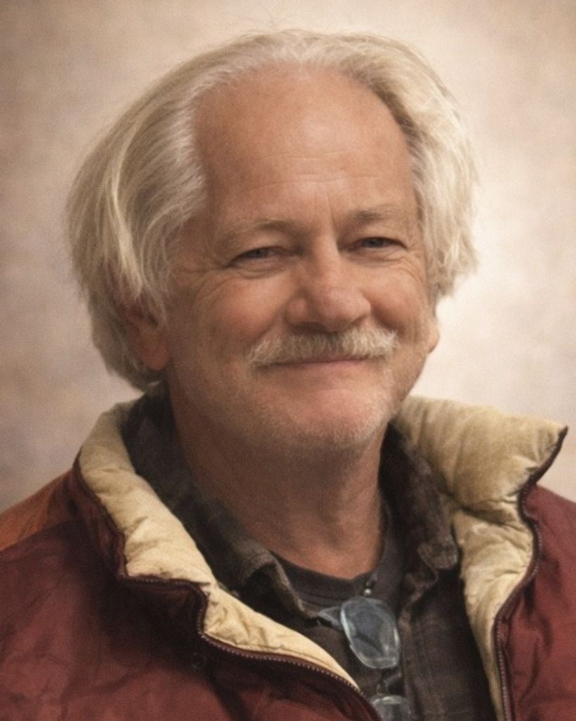 George DuRante, Jr. Profile Photo