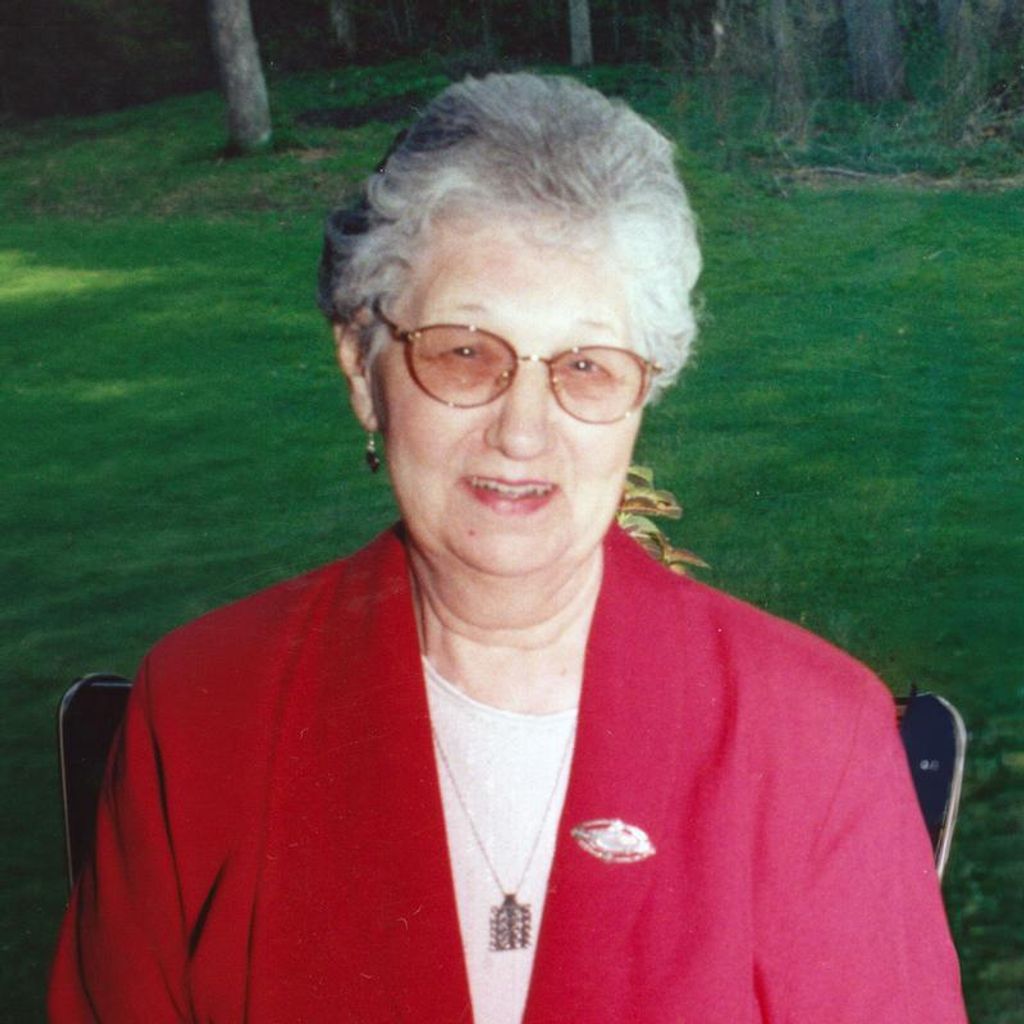 Marietha Elizabeth Jelle