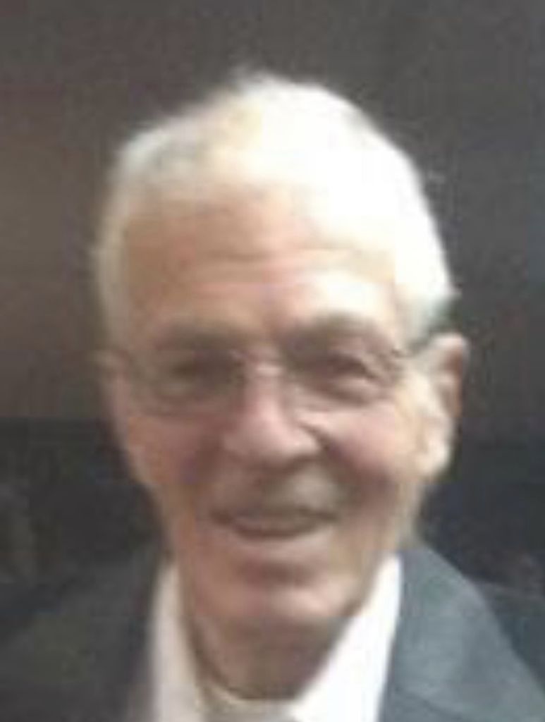 Wayne Allen Elsener Profile Photo
