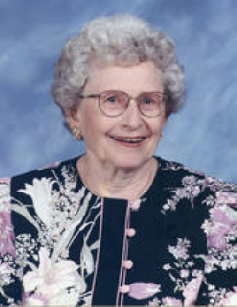 Truey Christine Wood