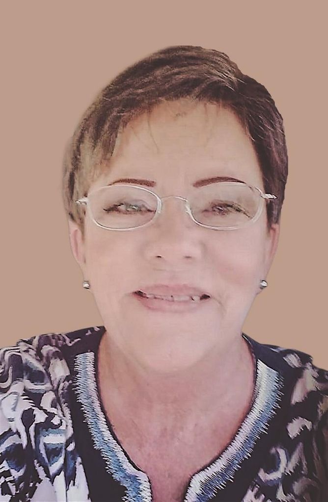 Lavada Spears Person Profile Photo