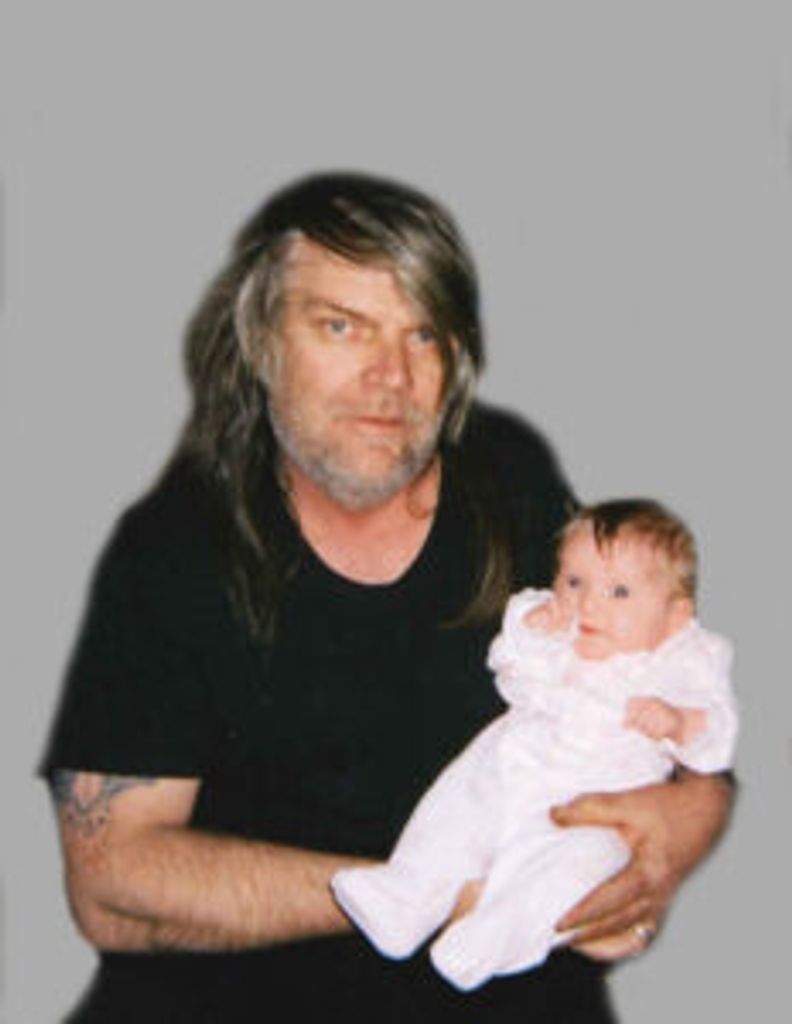 William Louis Phillips