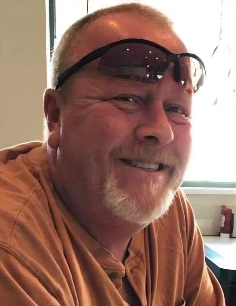 Charlie Gray Doby, Jr. Profile Photo