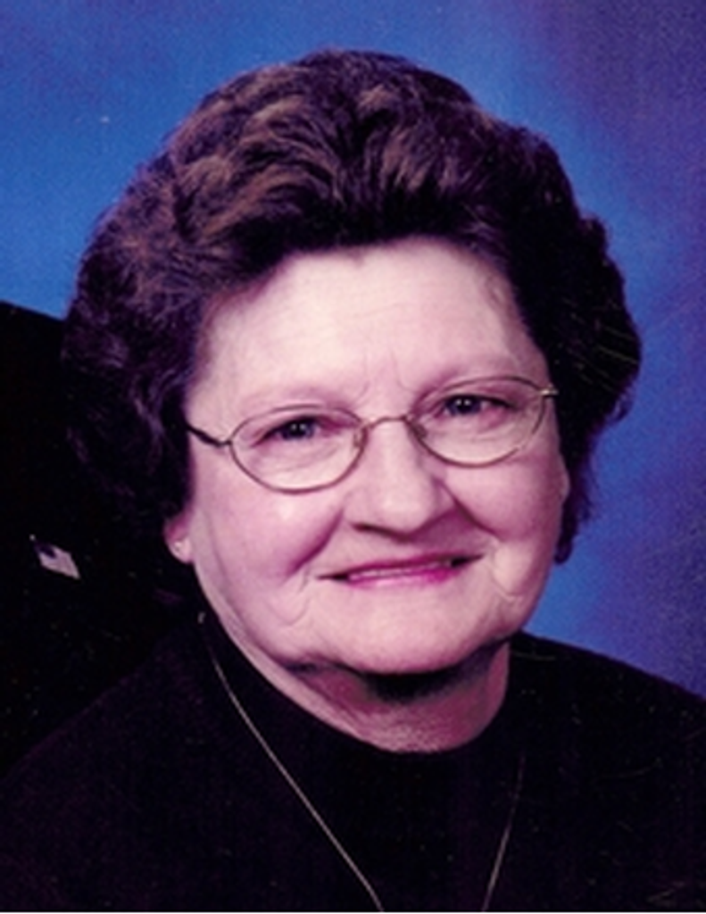 Barbara (Duncan) Fryman Profile Photo