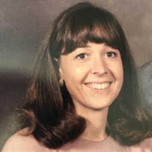 Kathleen  D. Mooney Profile Photo