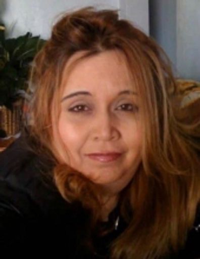 Laurie Renteria Profile Photo
