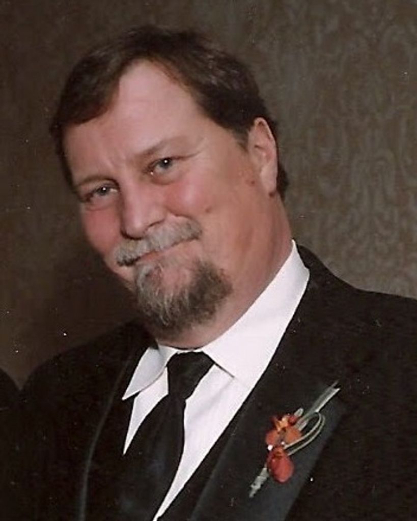 Herschel Dillon Lee, Jr. Profile Photo