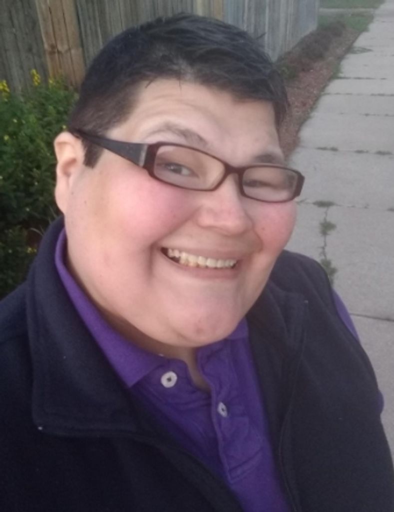 Jesse J. Mcgillivray Profile Photo