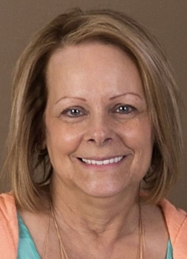 Ruth A. Wolfe