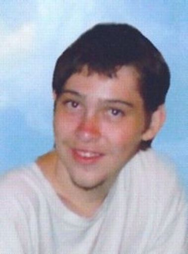 Adalberto Cardenas Profile Photo